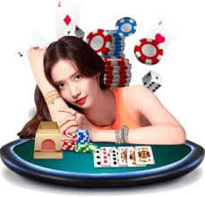 7loseey Bingo