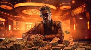 7loseey Quick Bet