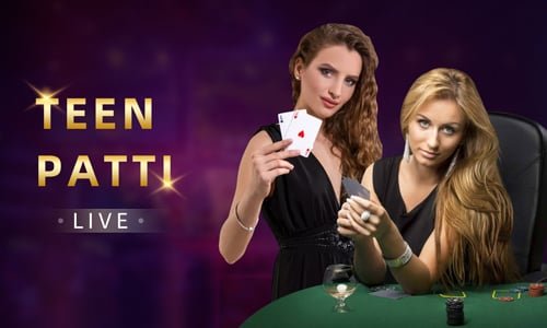 7loseey Baccarat Bangkok