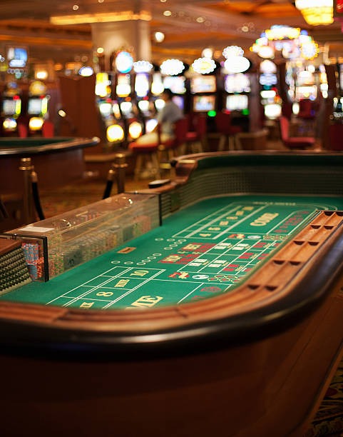 7loseey Torneos semanales de apuestas deportivas